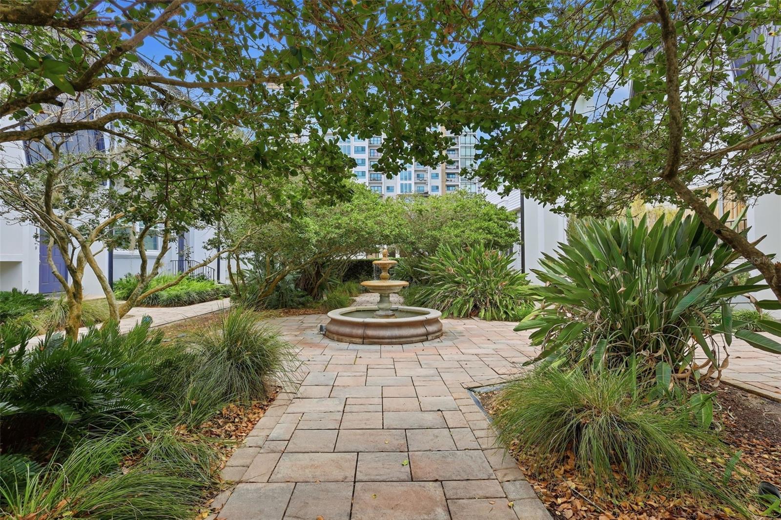 Image 36 of 40 For 620 Church Street