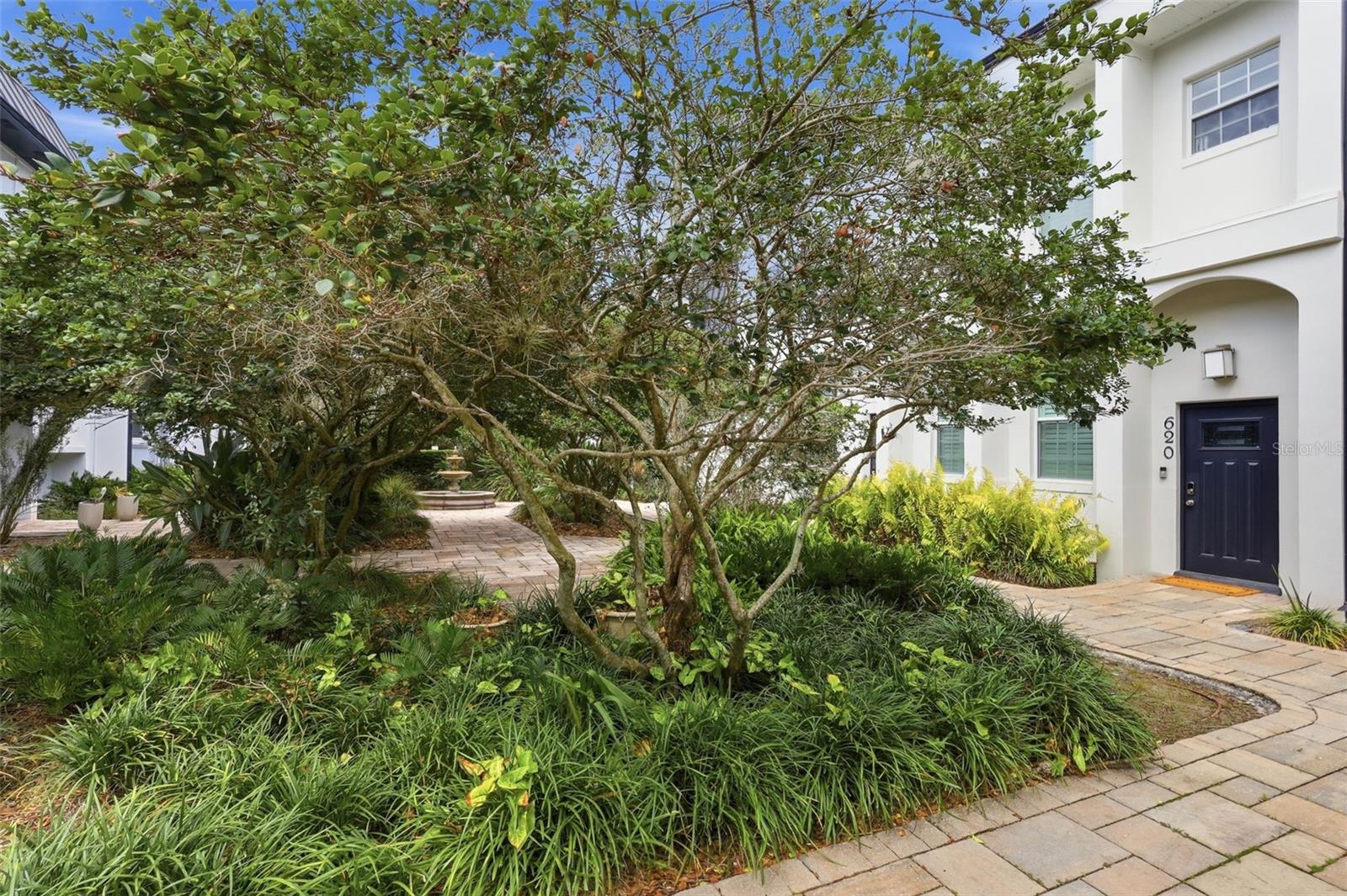 Image 38 of 40 For 620 Church Street