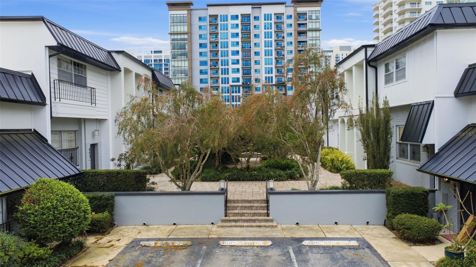 Image 39 of 40 For 620 Church Street