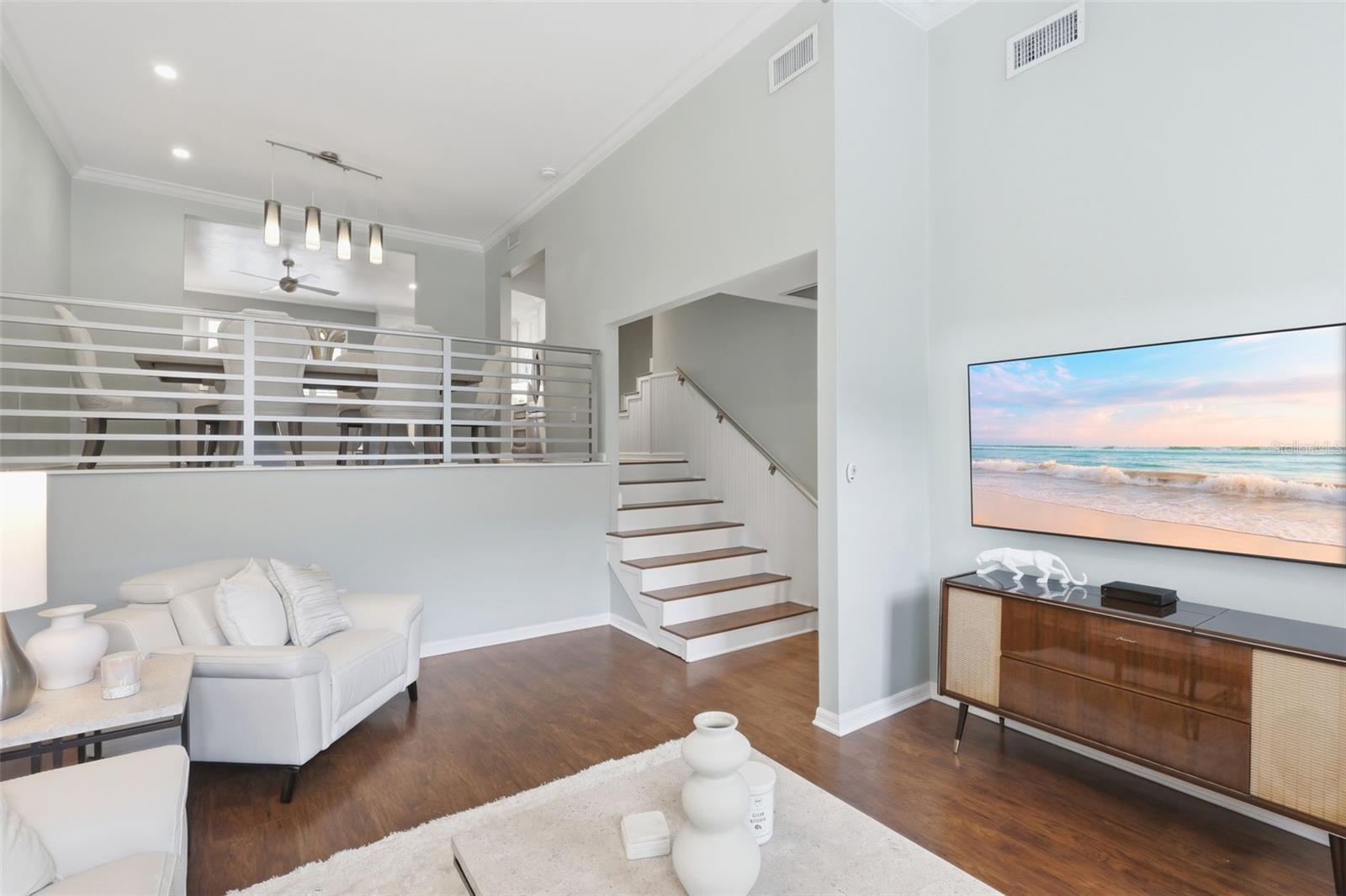 Image 4 of 40 For 620 Church Street