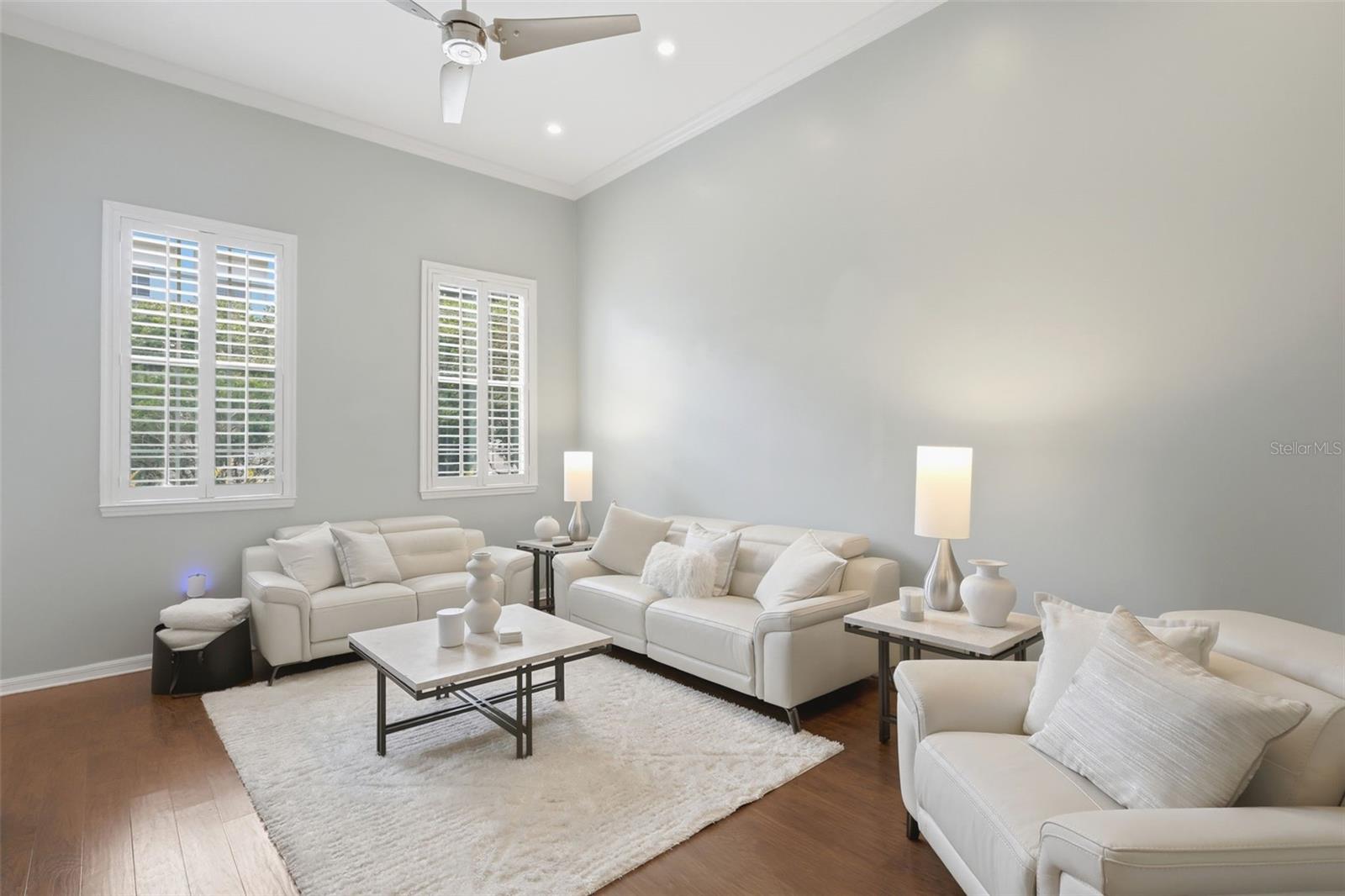 Image 5 of 40 For 620 Church Street