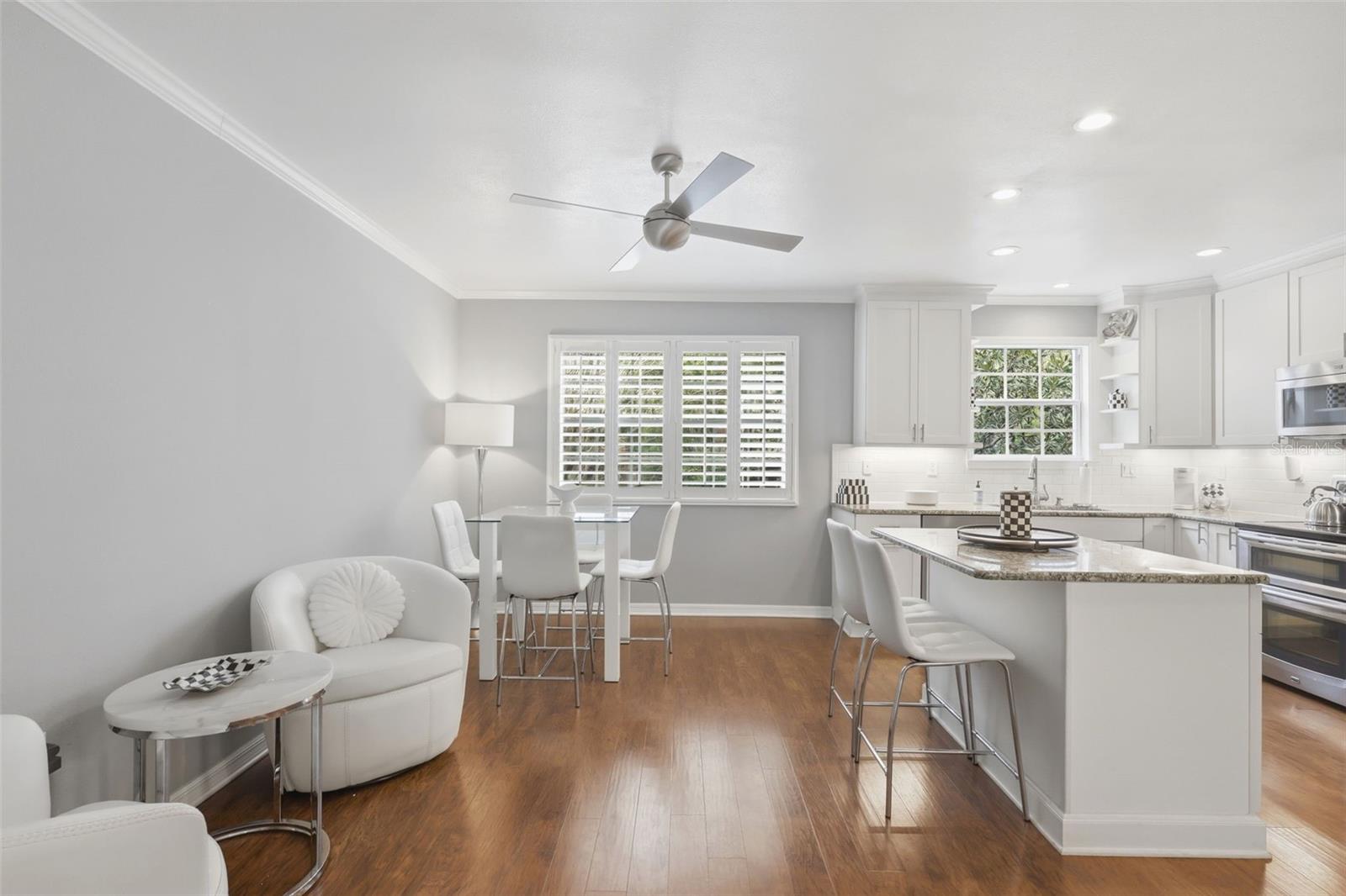 Image 6 of 40 For 620 Church Street