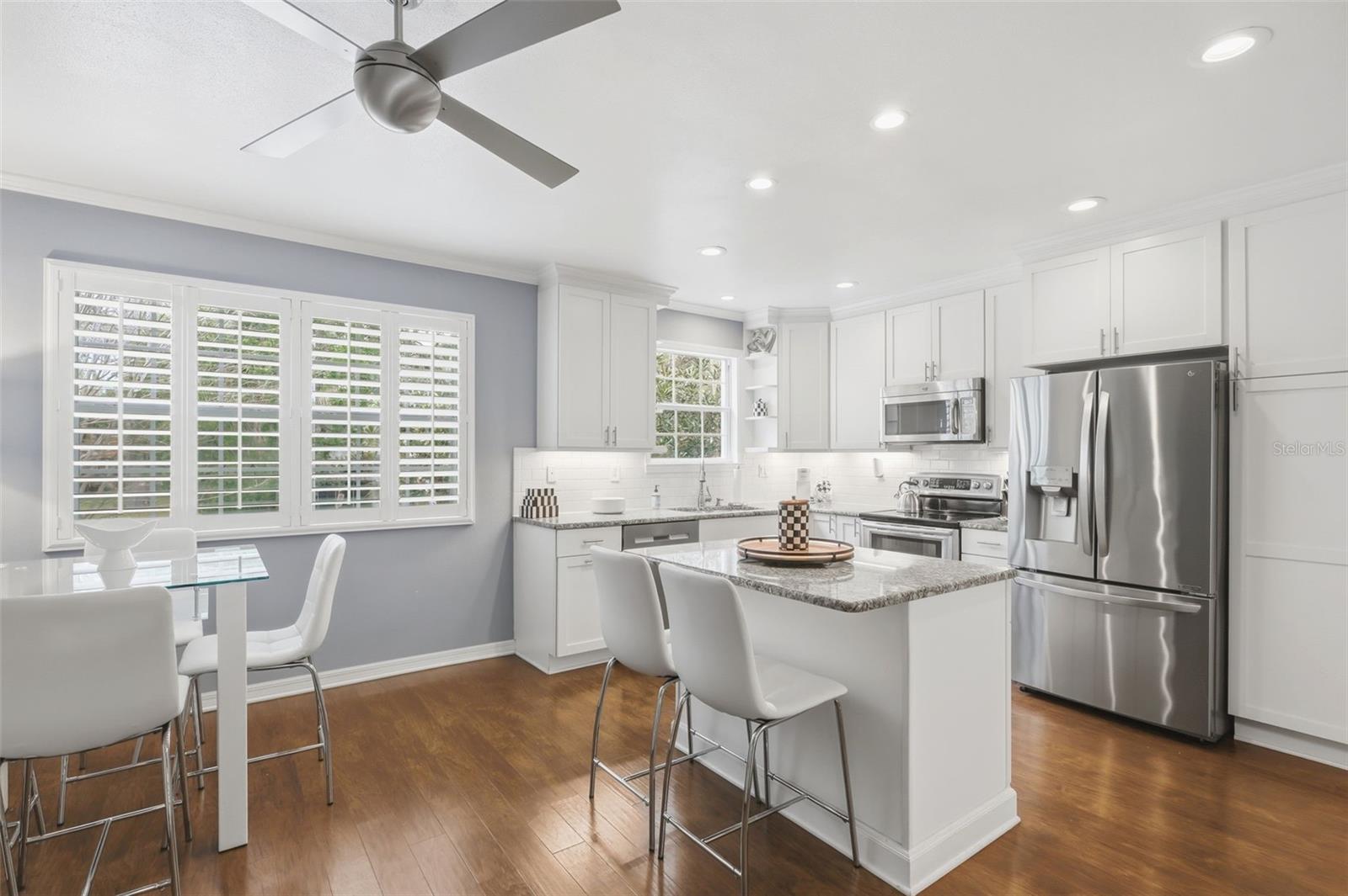 Image 7 of 40 For 620 Church Street