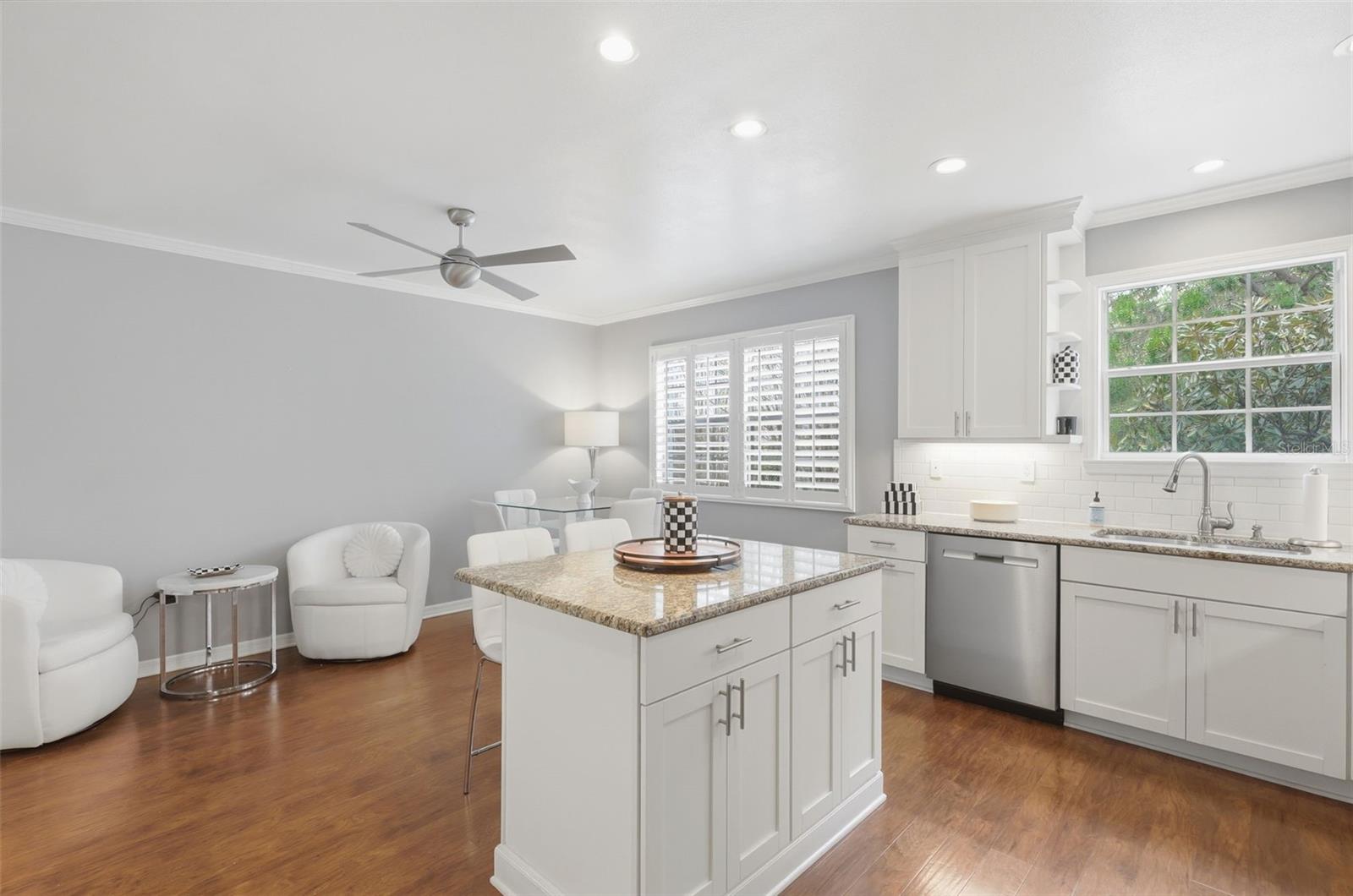 Image 8 of 40 For 620 Church Street