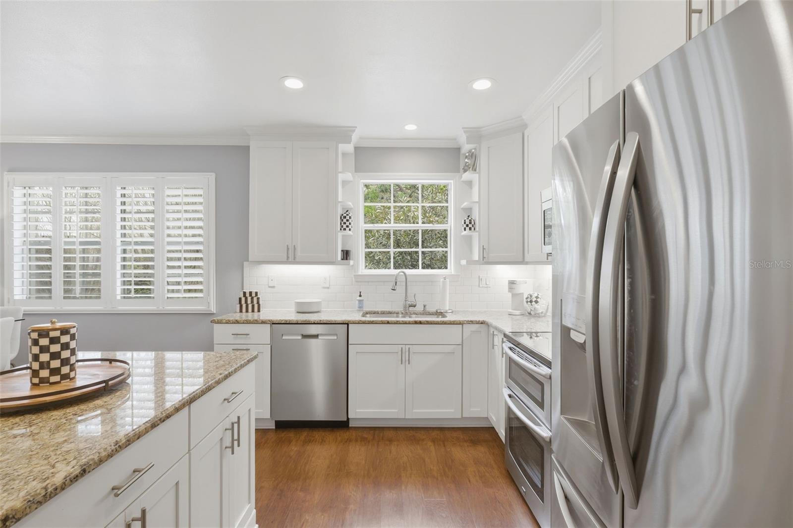 Image 9 of 40 For 620 Church Street