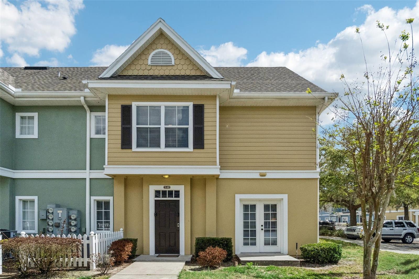 Details for 2215 San Vittorino Circle 102, KISSIMMEE, FL 34741