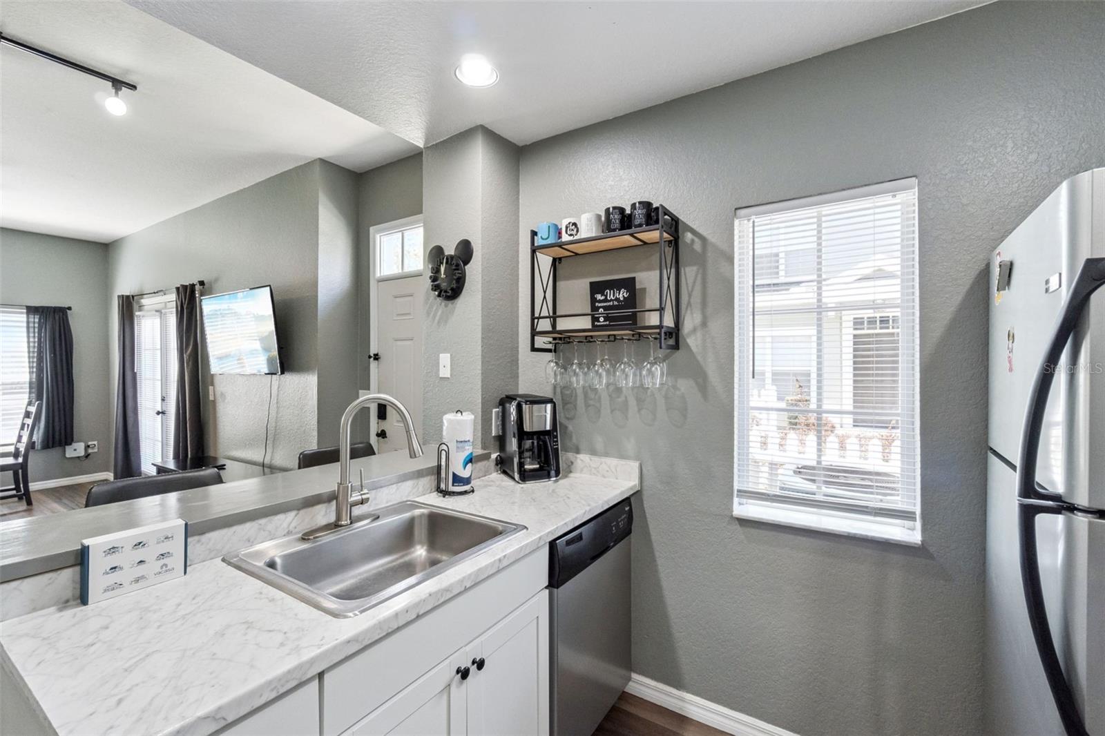 Image 10 of 38 For 2215 San Vittorino Circle 102