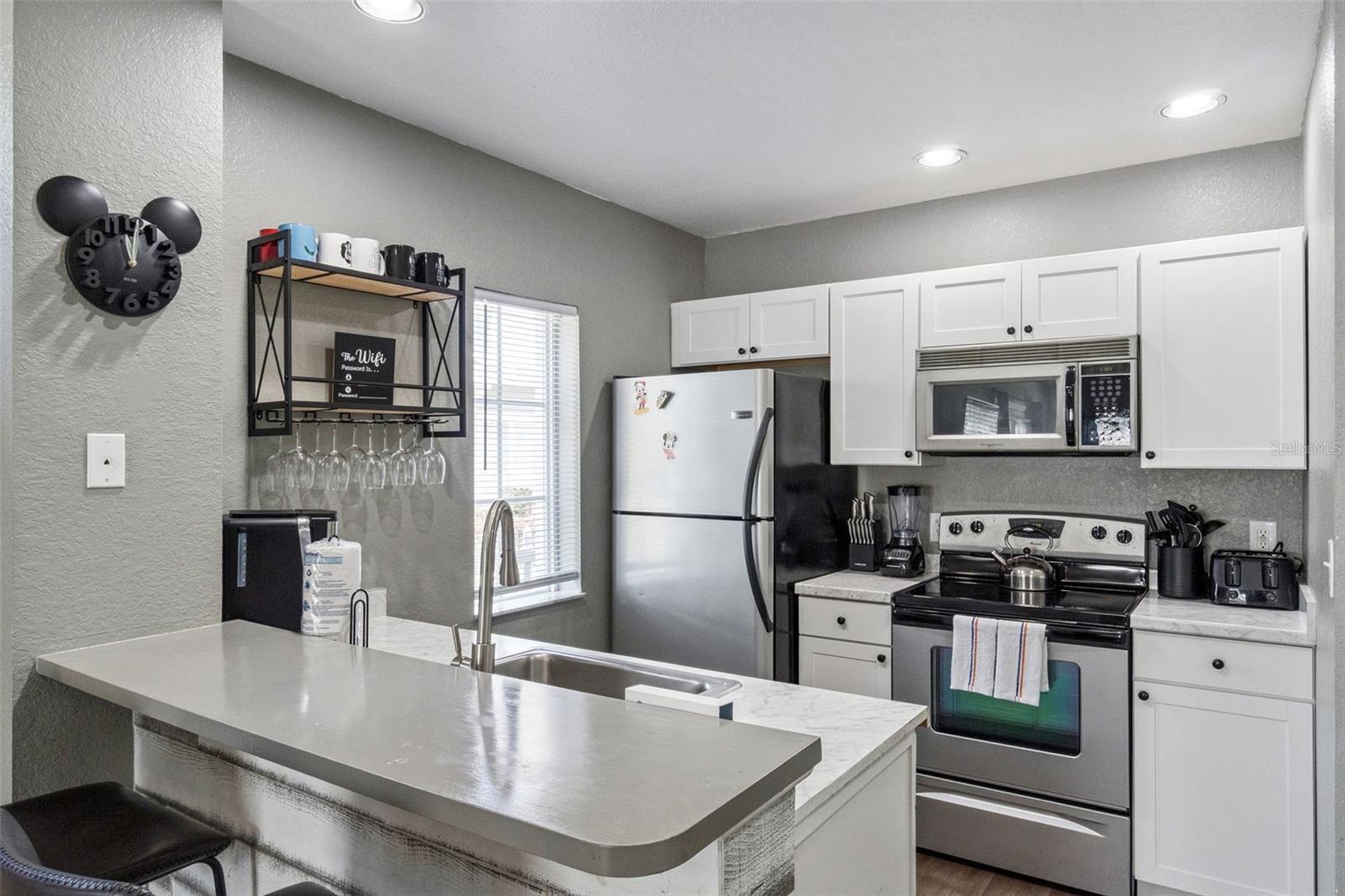 Image 11 of 38 For 2215 San Vittorino Circle 102