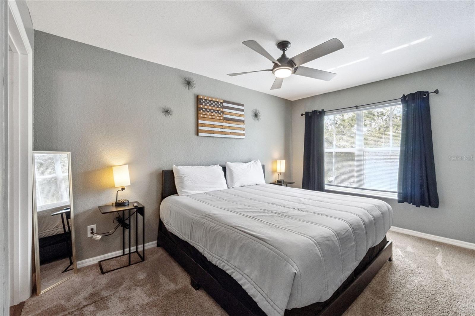 Image 12 of 38 For 2215 San Vittorino Circle 102