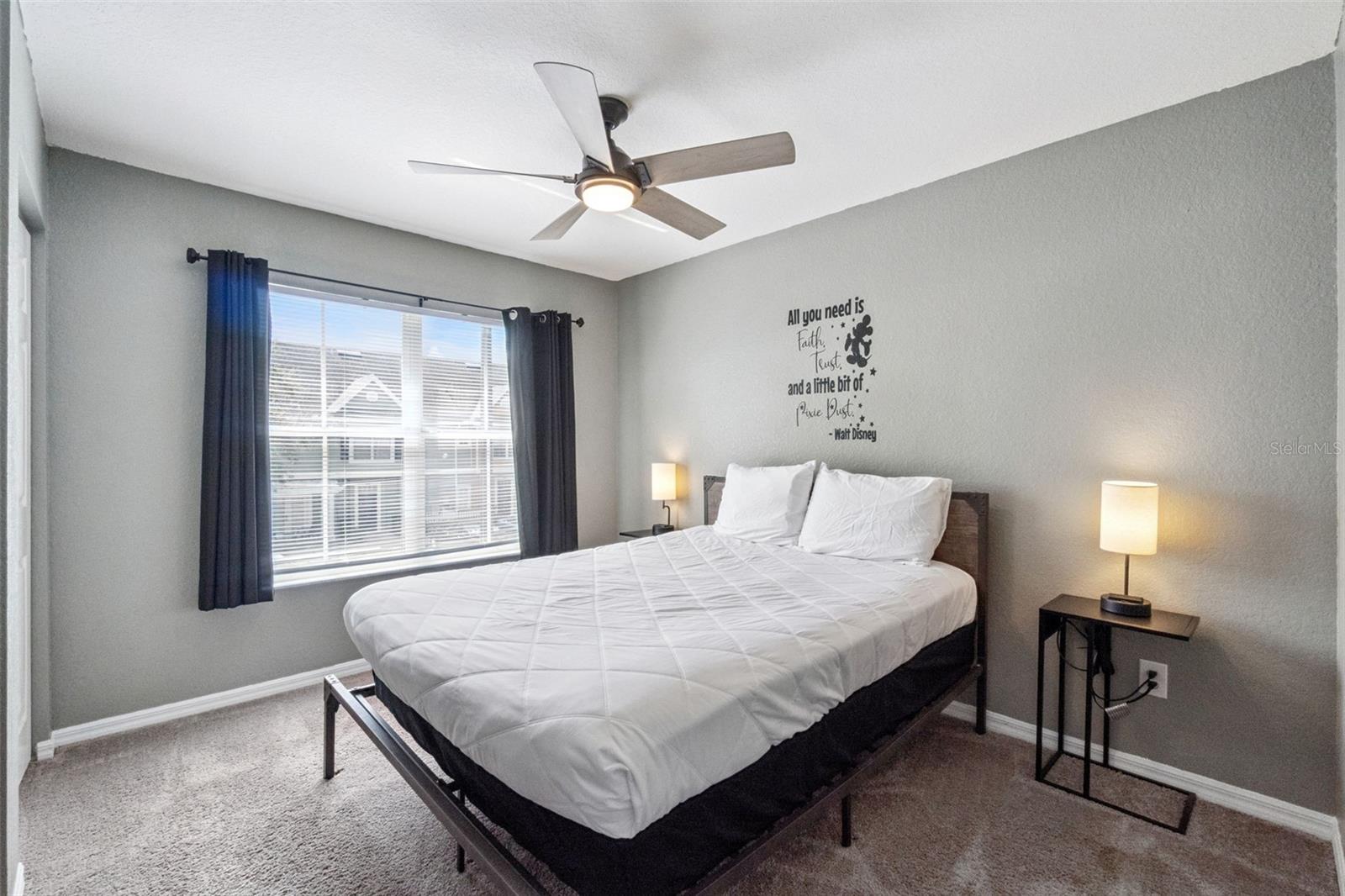 Image 13 of 38 For 2215 San Vittorino Circle 102