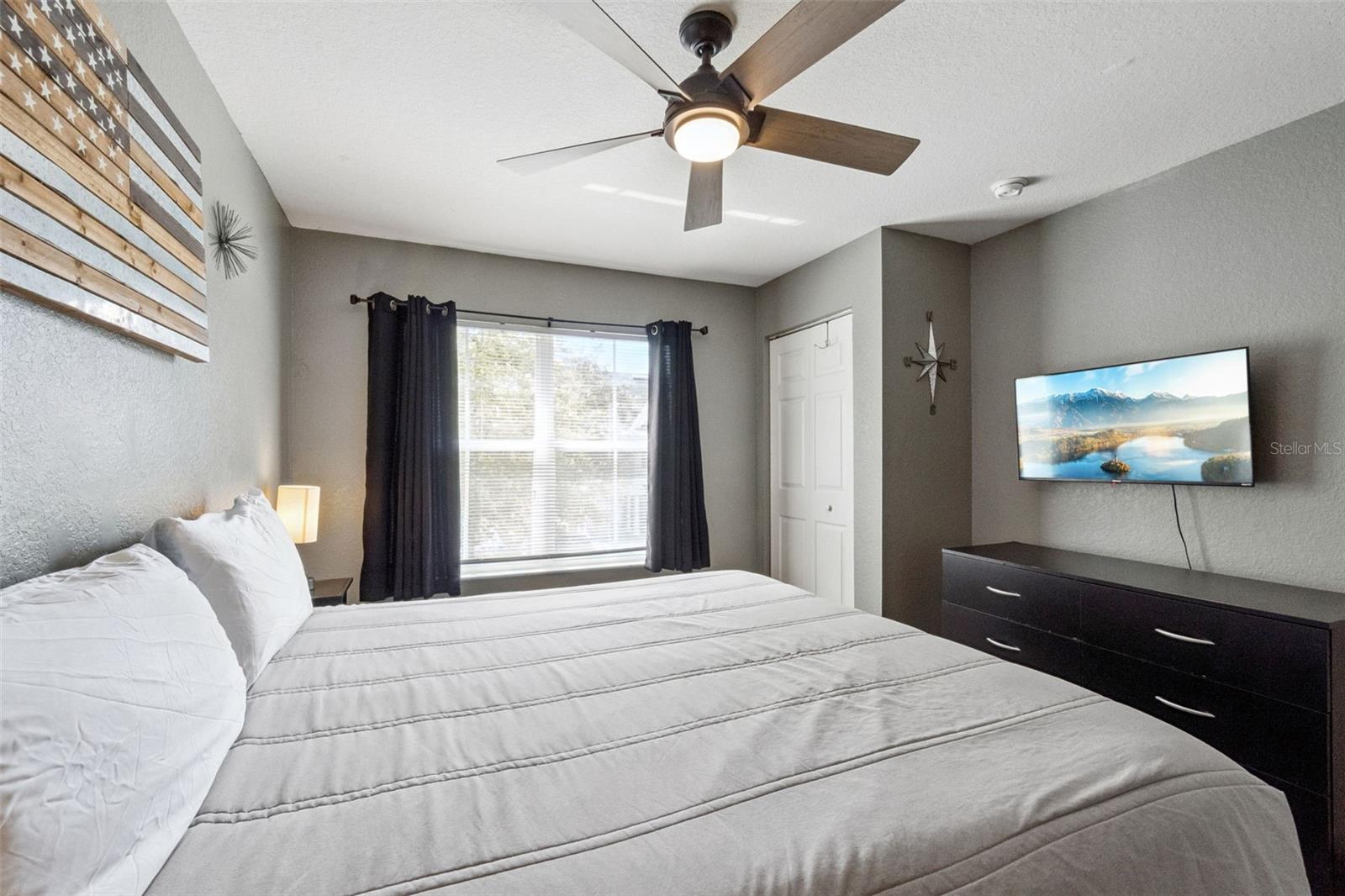 Image 14 of 38 For 2215 San Vittorino Circle 102