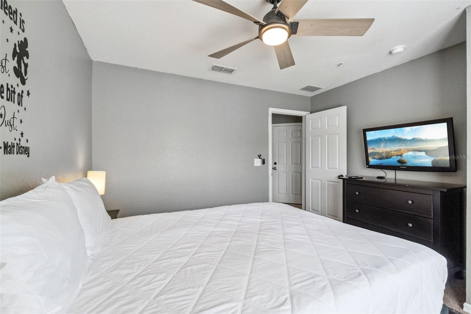 Image 15 of 38 For 2215 San Vittorino Circle 102