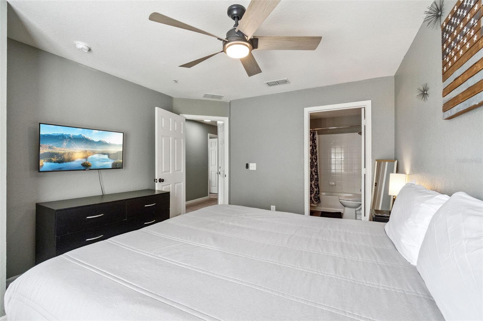 Image 16 of 38 For 2215 San Vittorino Circle 102