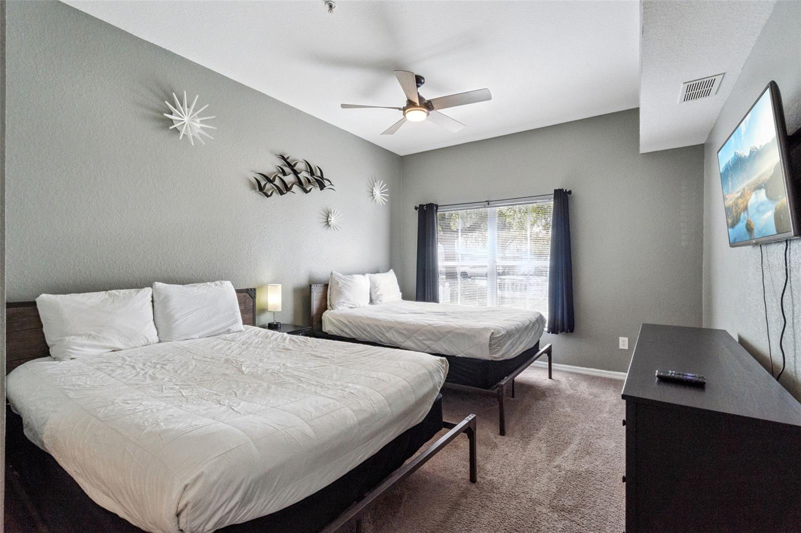 Image 17 of 38 For 2215 San Vittorino Circle 102