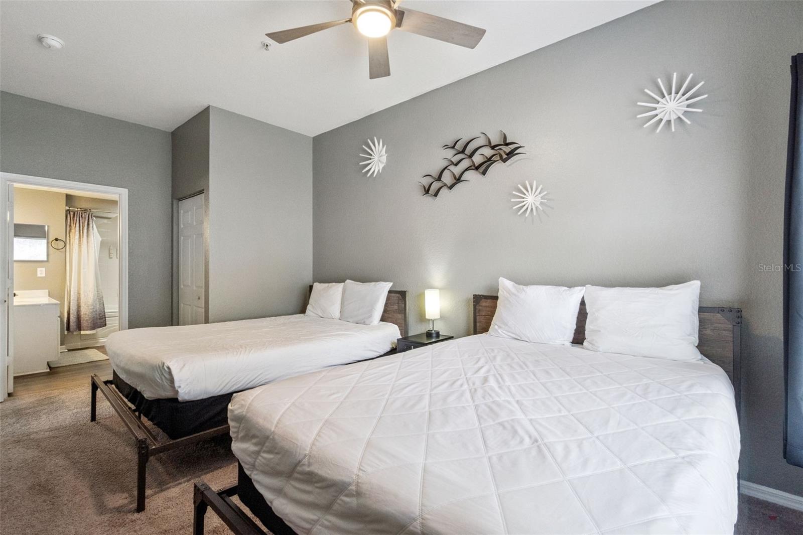 Image 18 of 38 For 2215 San Vittorino Circle 102