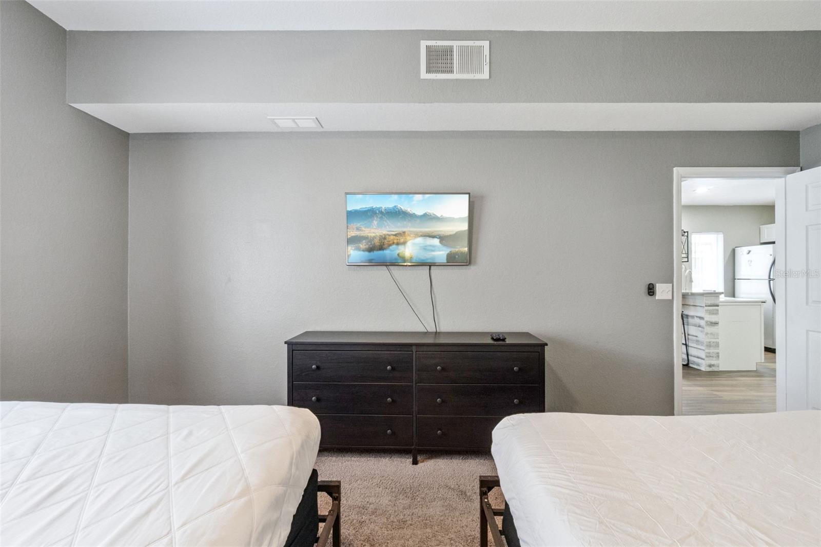 Image 19 of 38 For 2215 San Vittorino Circle 102