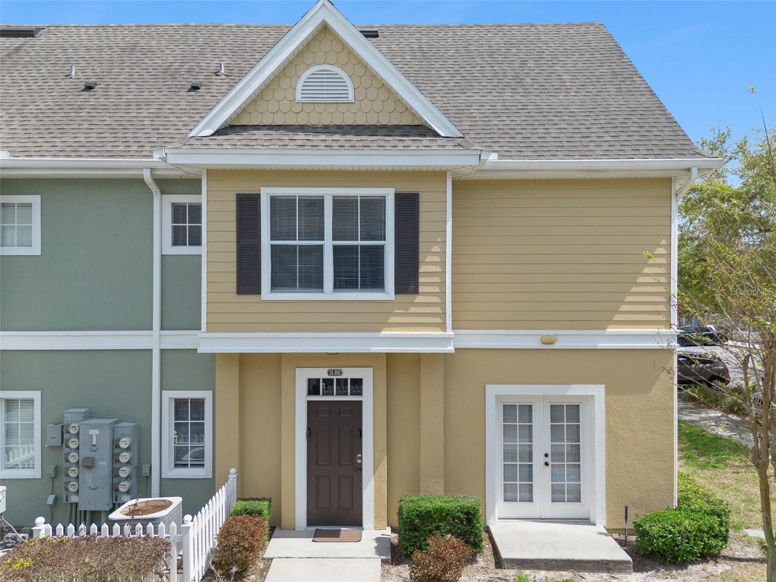 Image 2 of 38 For 2215 San Vittorino Circle 102