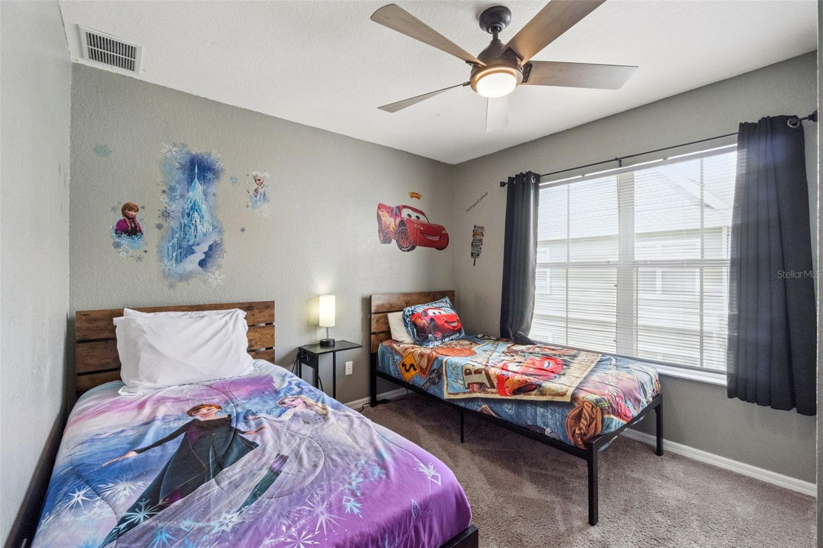 Image 20 of 38 For 2215 San Vittorino Circle 102