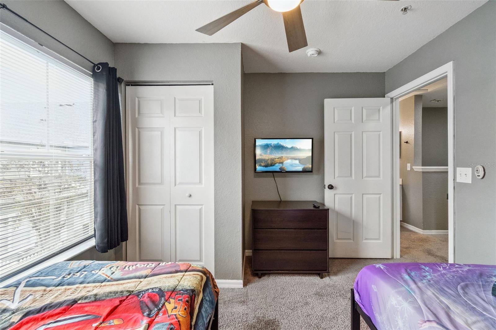 Image 21 of 38 For 2215 San Vittorino Circle 102