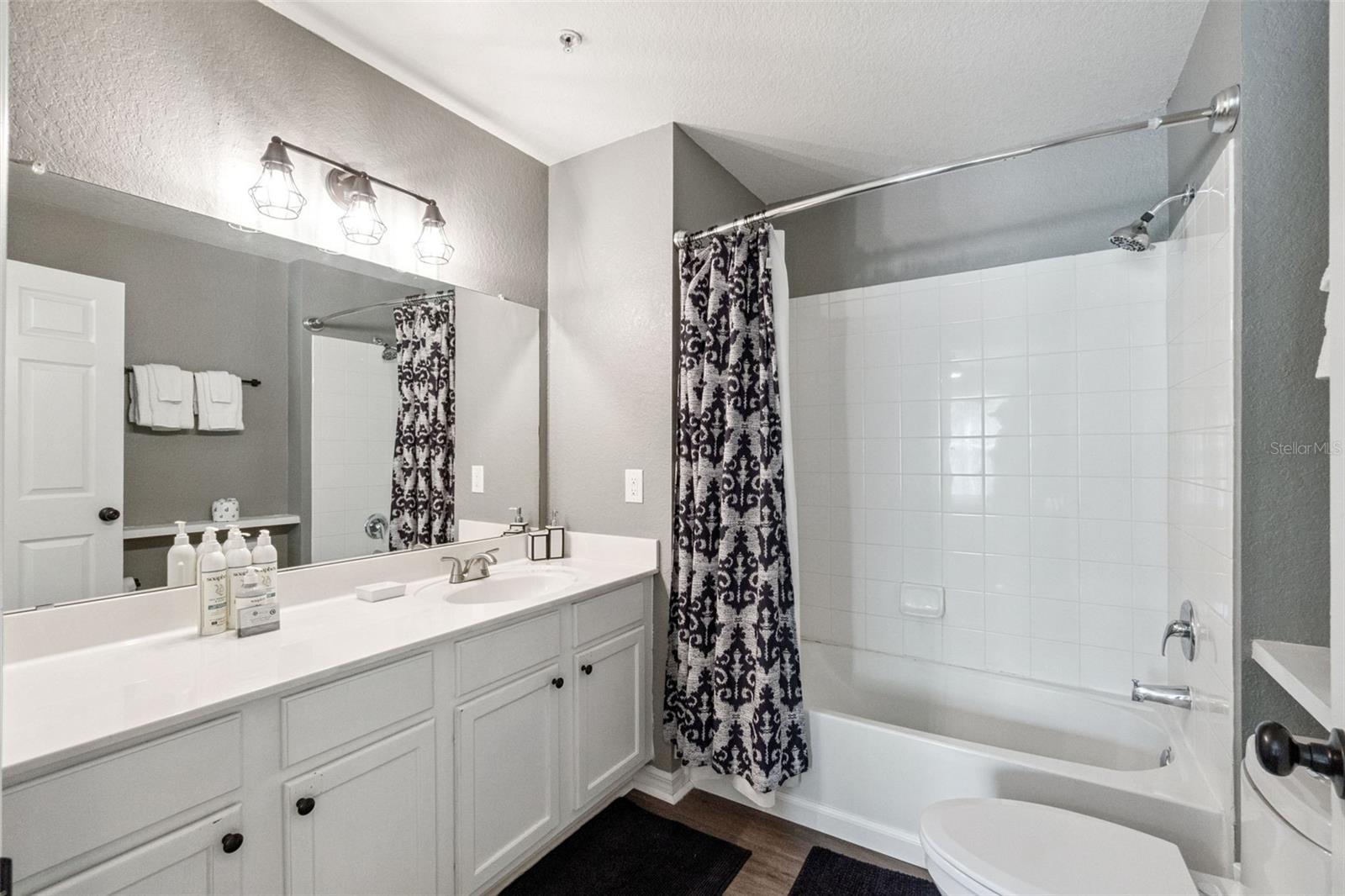 Image 22 of 38 For 2215 San Vittorino Circle 102