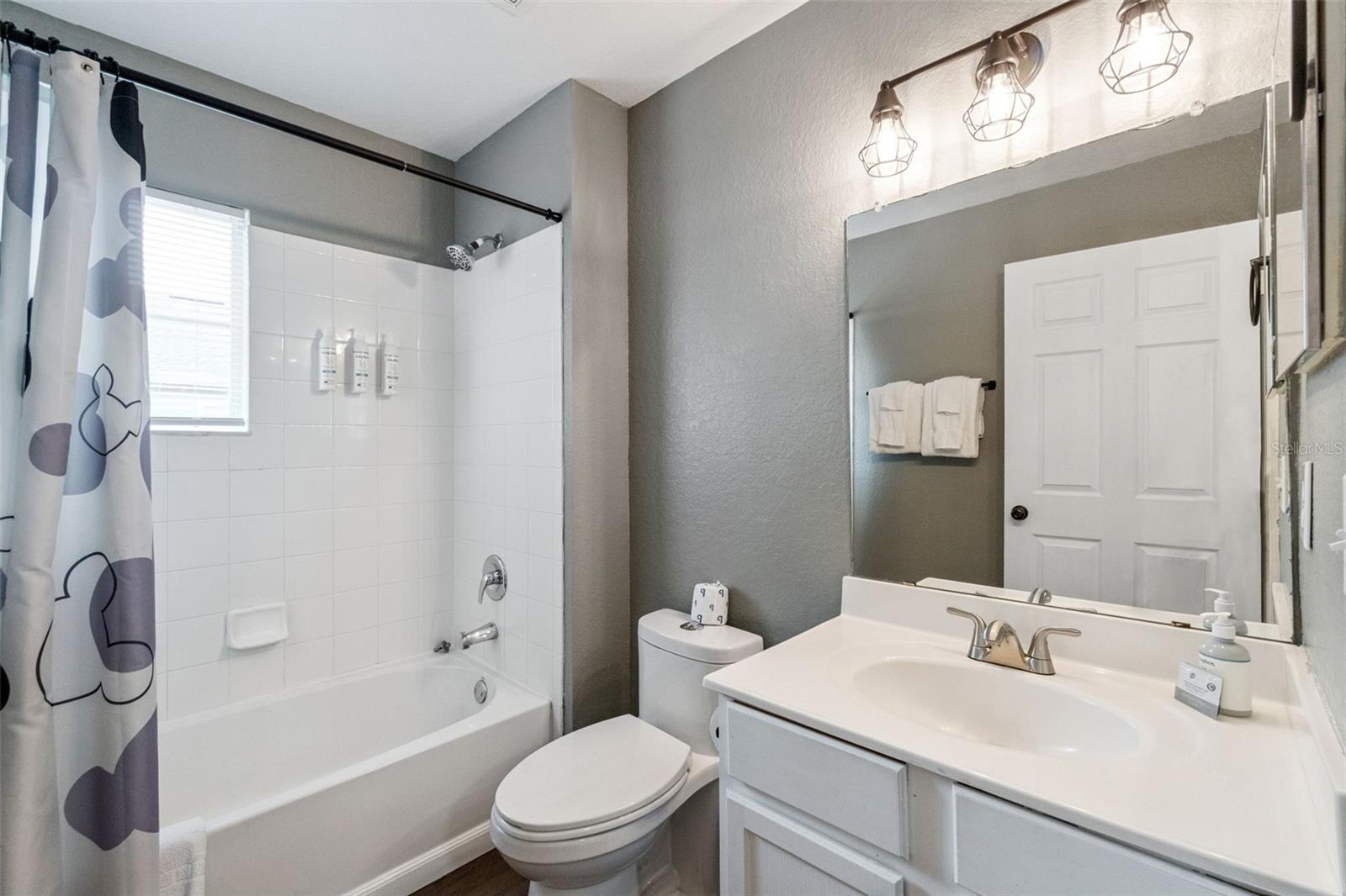 Image 23 of 38 For 2215 San Vittorino Circle 102