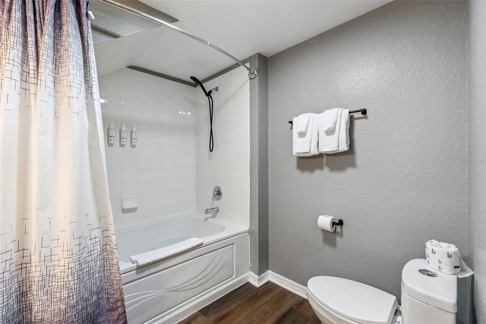 Image 24 of 38 For 2215 San Vittorino Circle 102