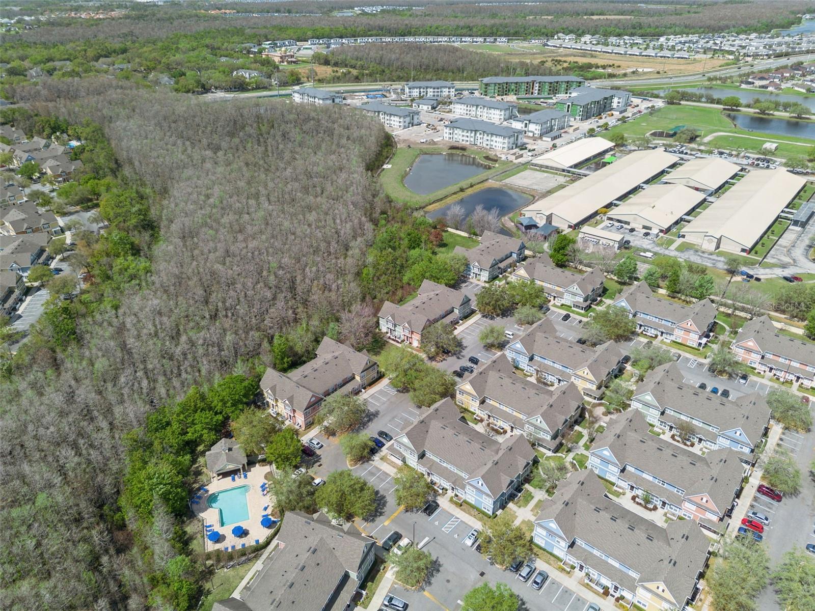 Image 26 of 38 For 2215 San Vittorino Circle 102