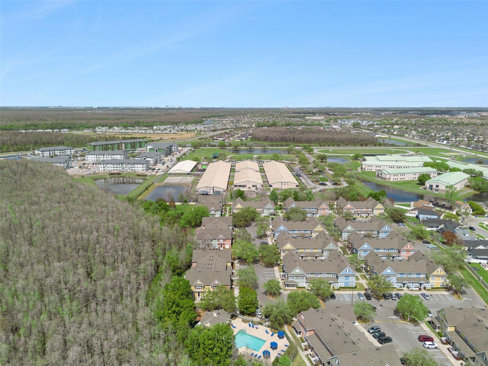 Image 27 of 38 For 2215 San Vittorino Circle 102