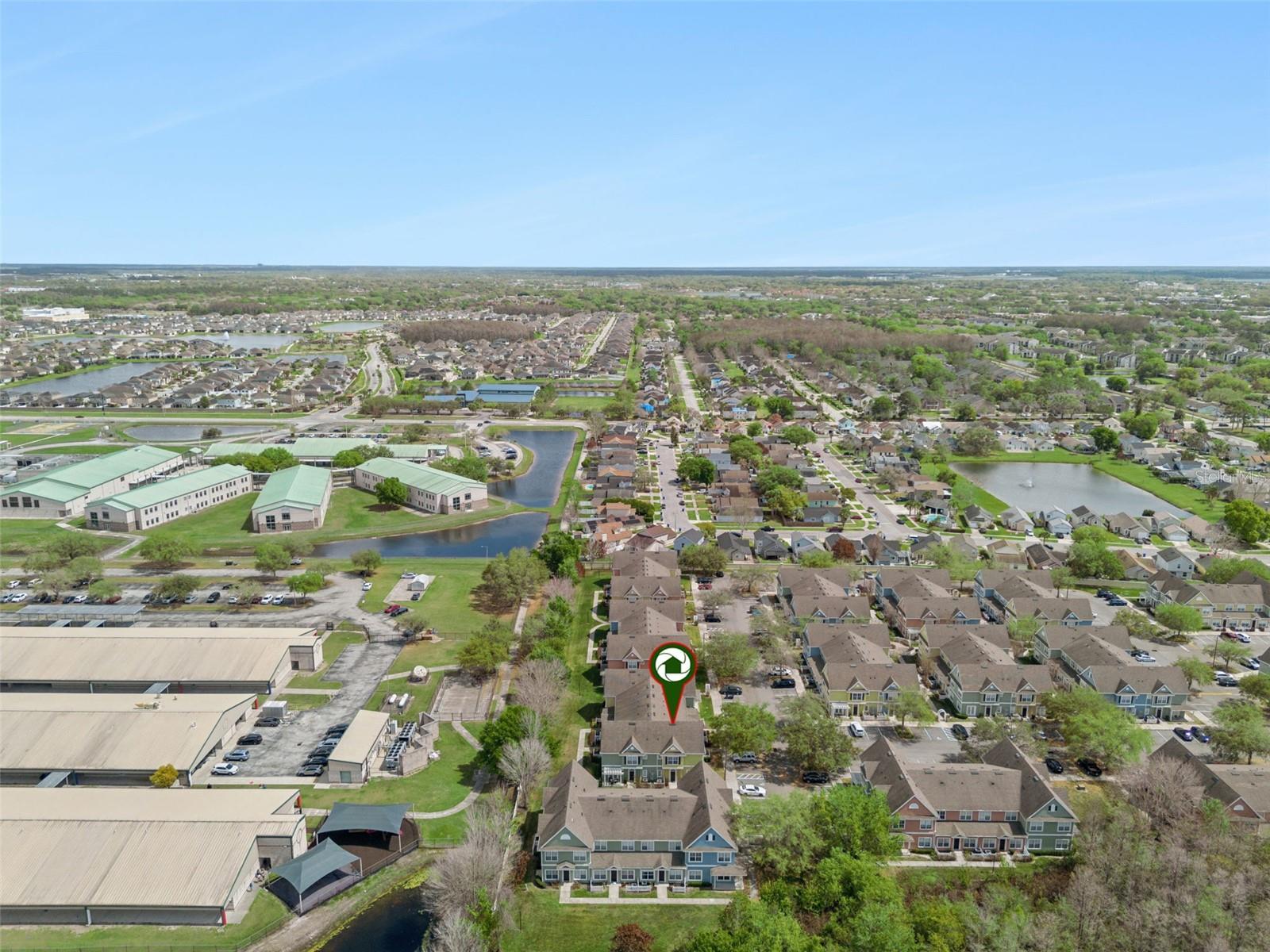 Image 29 of 38 For 2215 San Vittorino Circle 102