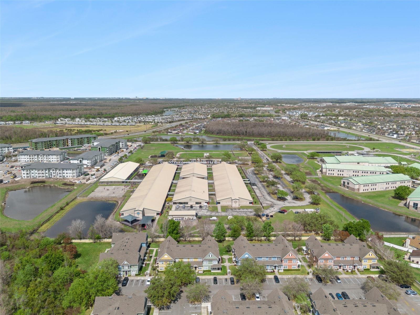 Image 30 of 38 For 2215 San Vittorino Circle 102