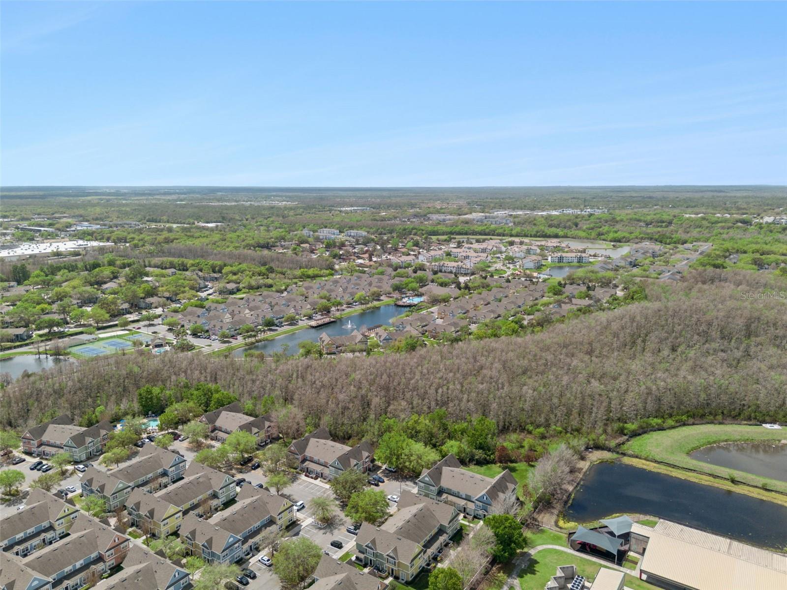 Image 34 of 38 For 2215 San Vittorino Circle 102