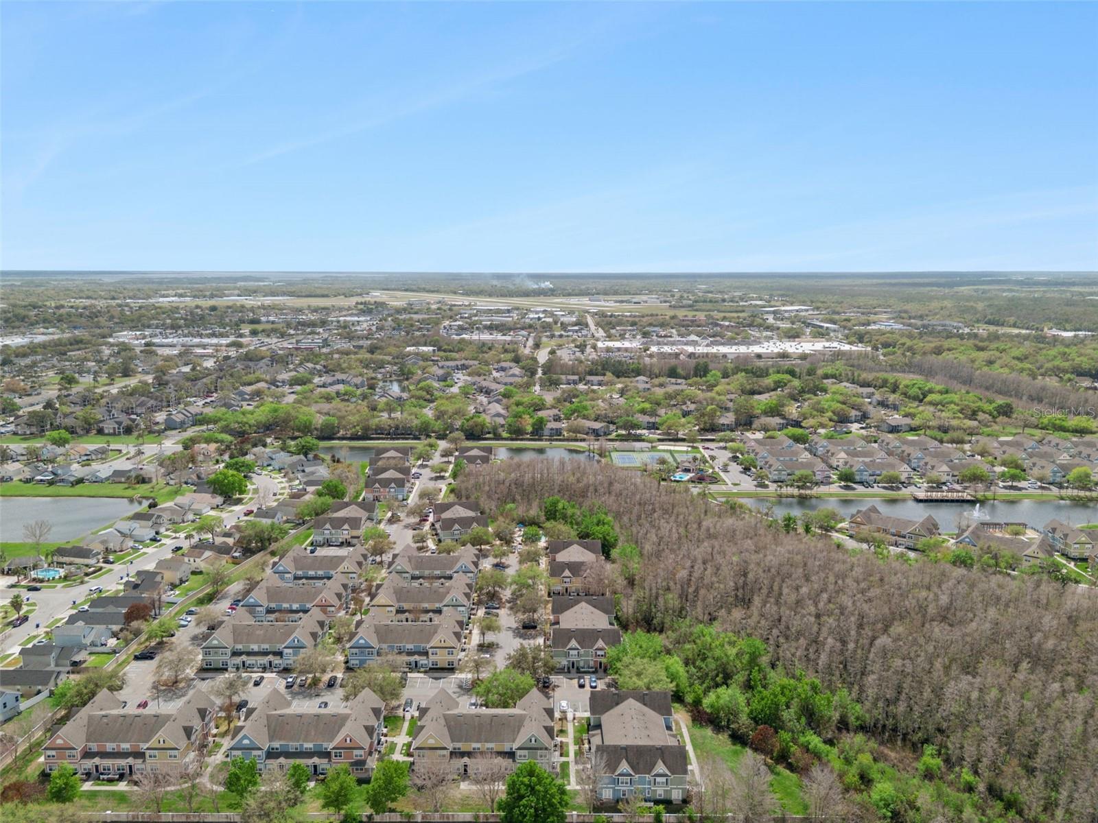 Image 35 of 38 For 2215 San Vittorino Circle 102