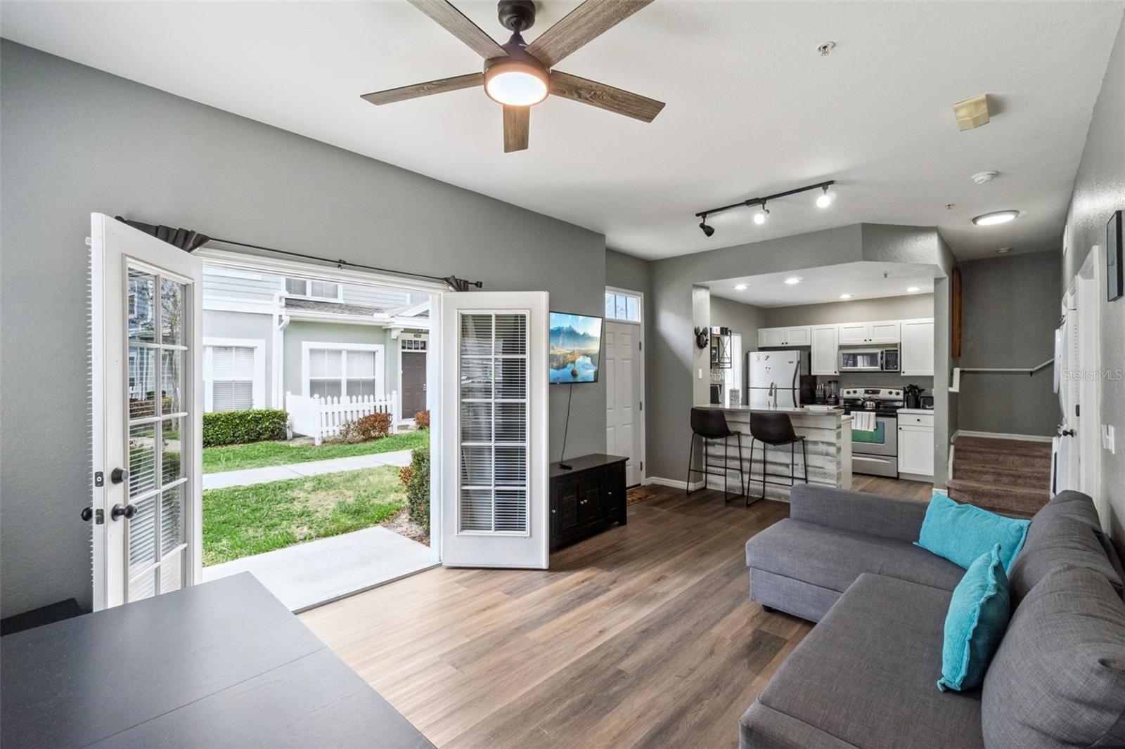 Image 5 of 38 For 2215 San Vittorino Circle 102