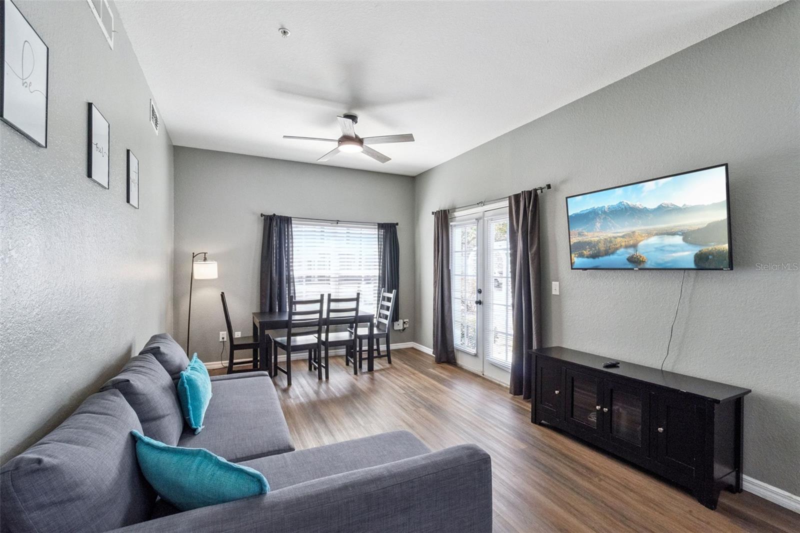 Image 7 of 38 For 2215 San Vittorino Circle 102