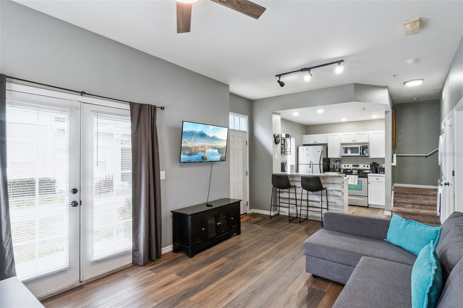 Image 8 of 38 For 2215 San Vittorino Circle 102