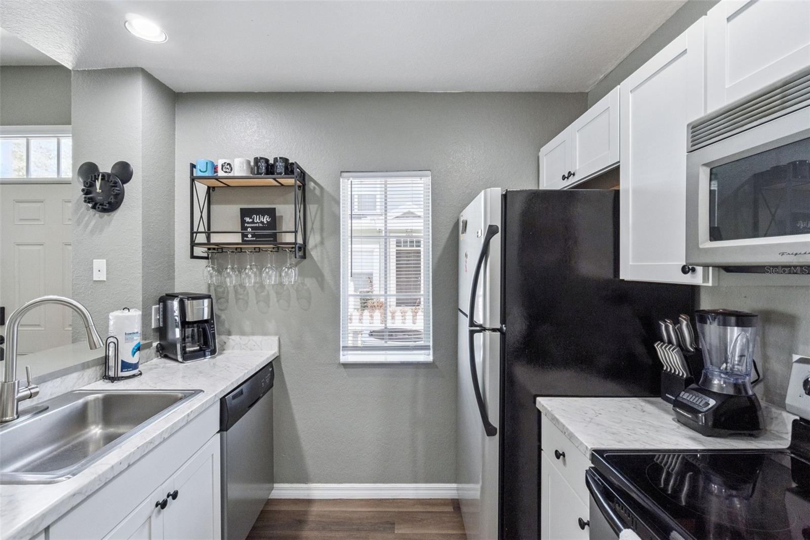 Image 9 of 38 For 2215 San Vittorino Circle 102