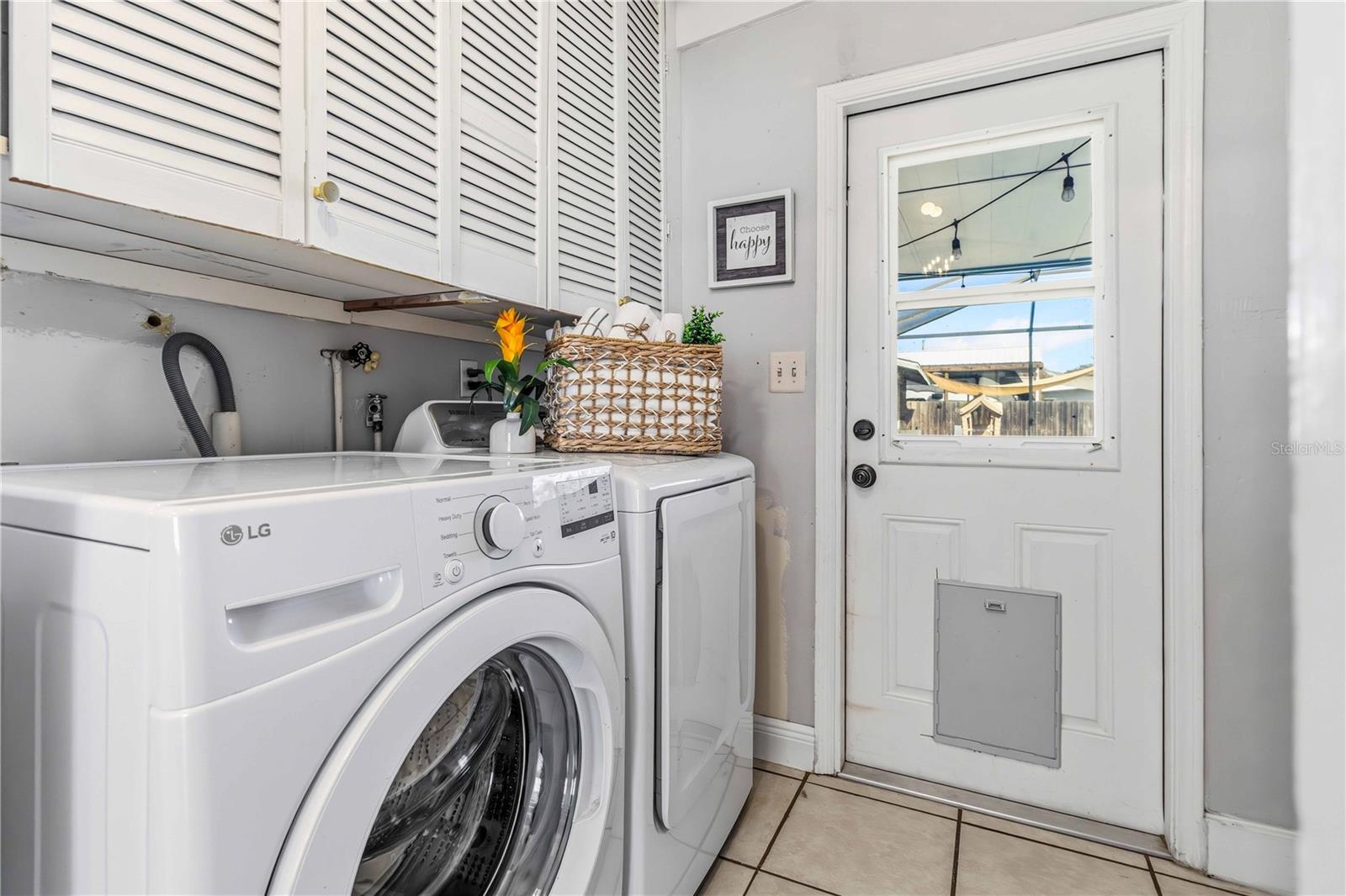 Image 22 of 32 For 1636 Grandview Way