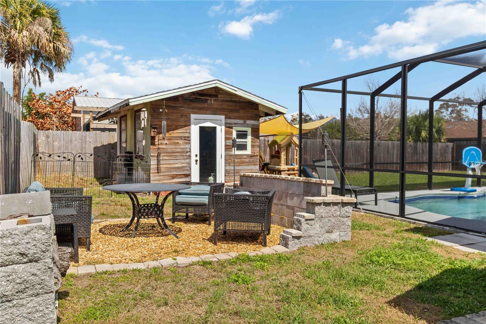 Image 28 of 32 For 1636 Grandview Way