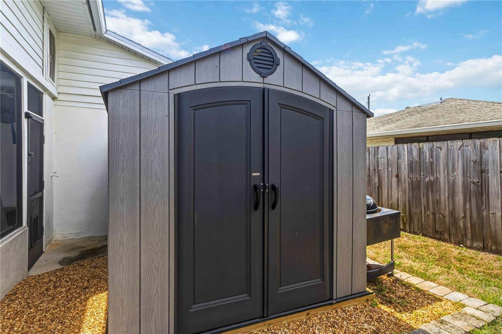 Image 29 of 32 For 1636 Grandview Way