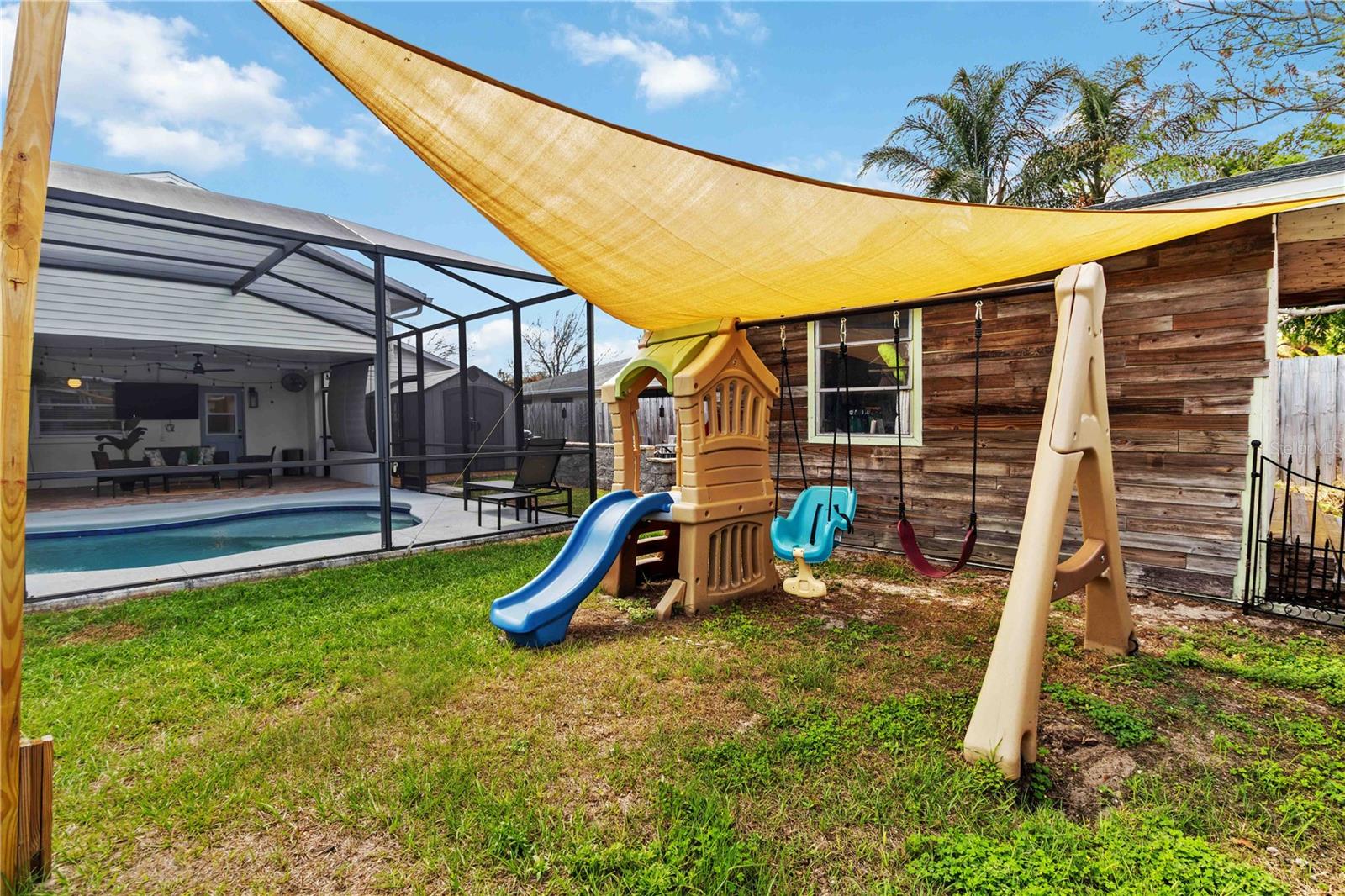 Image 31 of 32 For 1636 Grandview Way