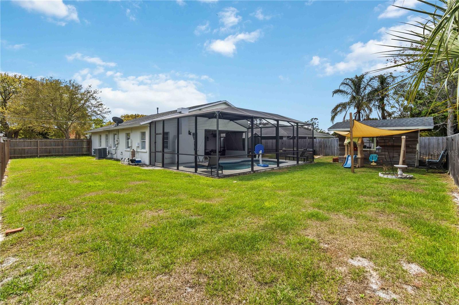 Image 32 of 32 For 1636 Grandview Way