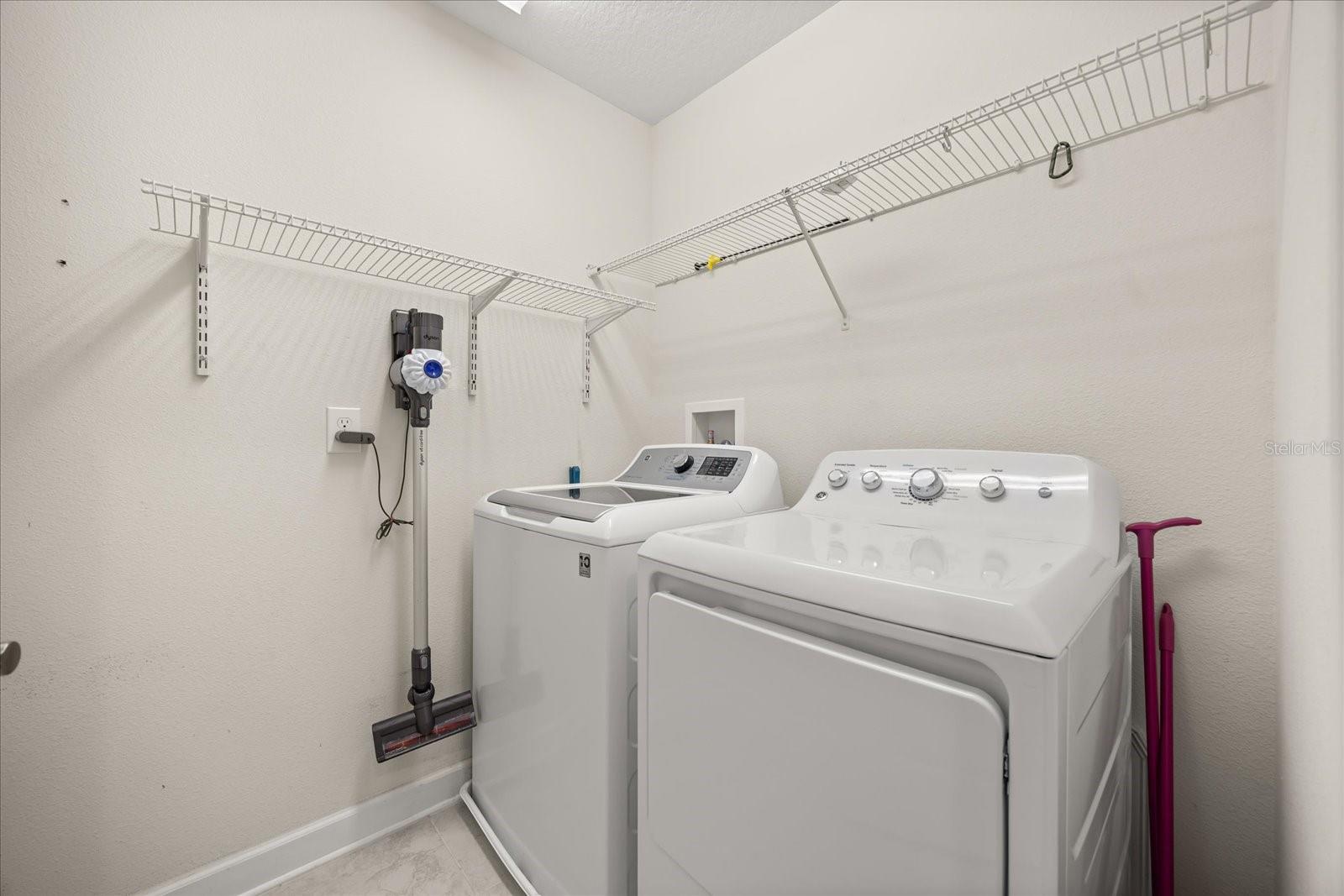 Image 10 of 88 For 11827 Philosophy Way