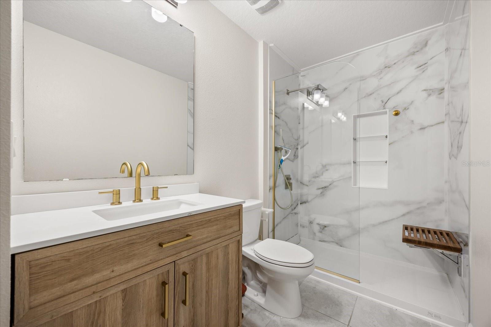 Image 13 of 88 For 11827 Philosophy Way