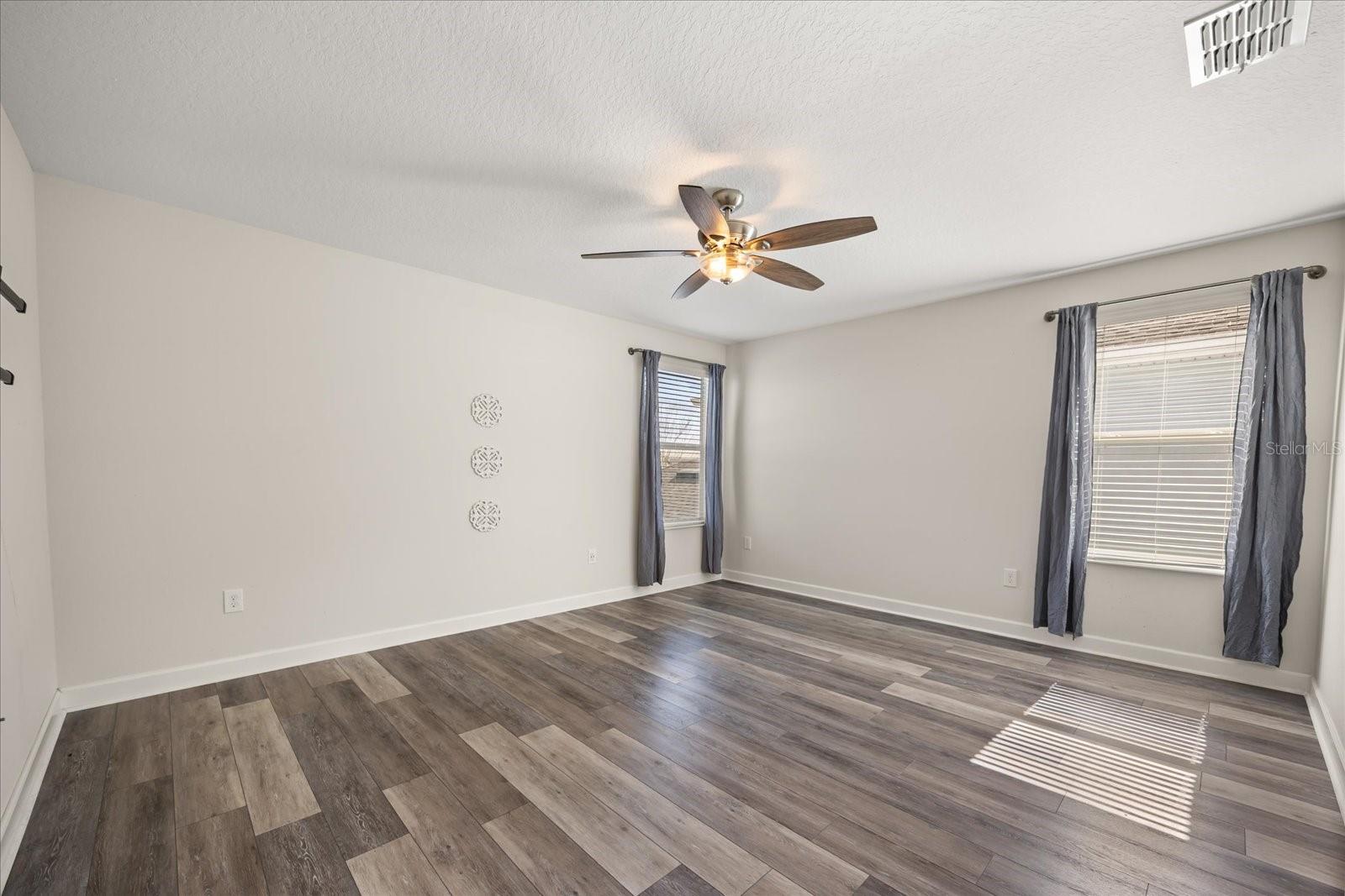 Image 14 of 88 For 11827 Philosophy Way