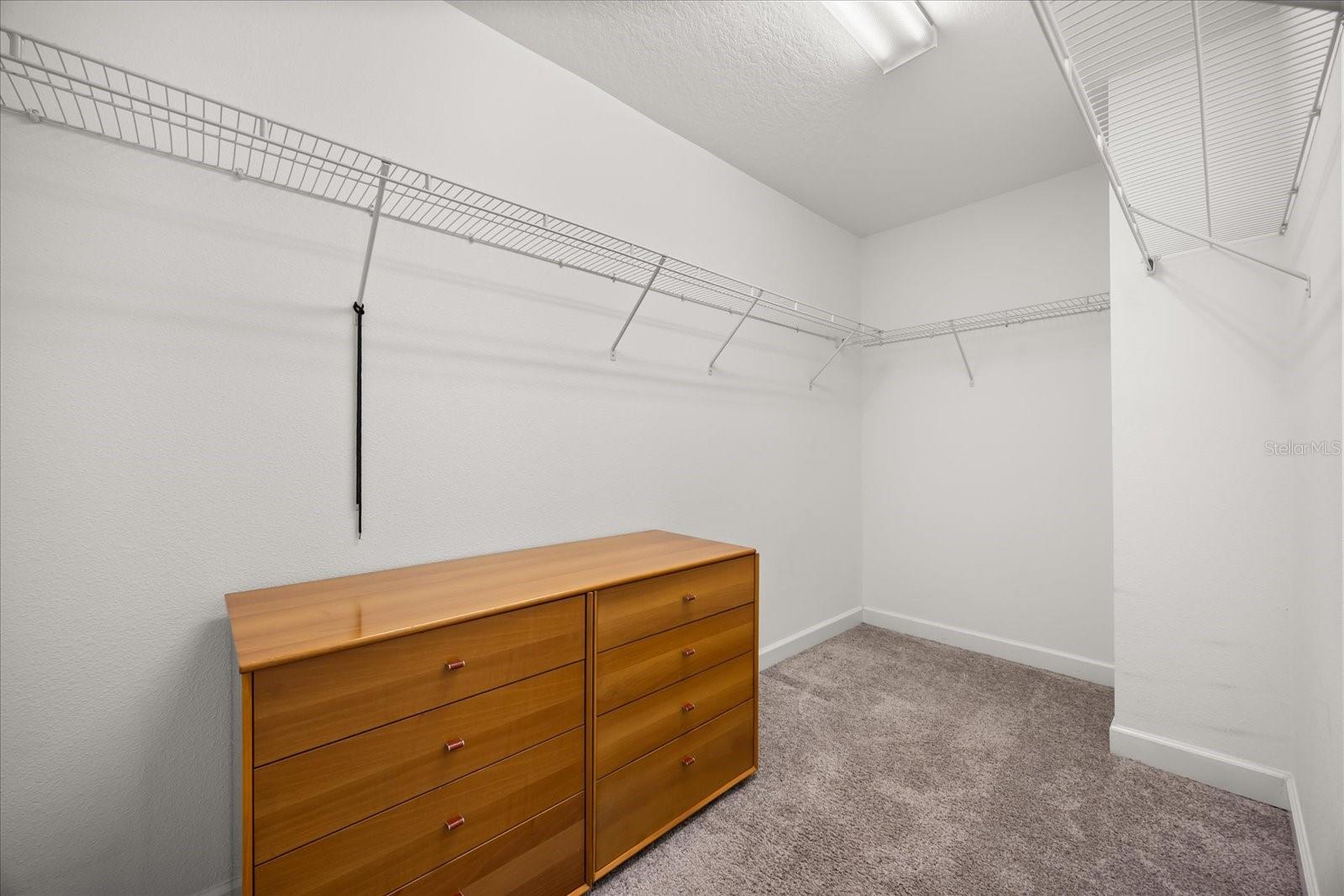 Image 16 of 88 For 11827 Philosophy Way