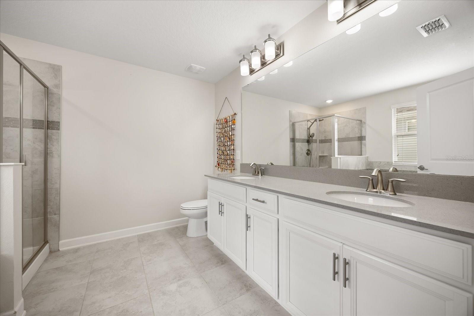 Image 17 of 88 For 11827 Philosophy Way