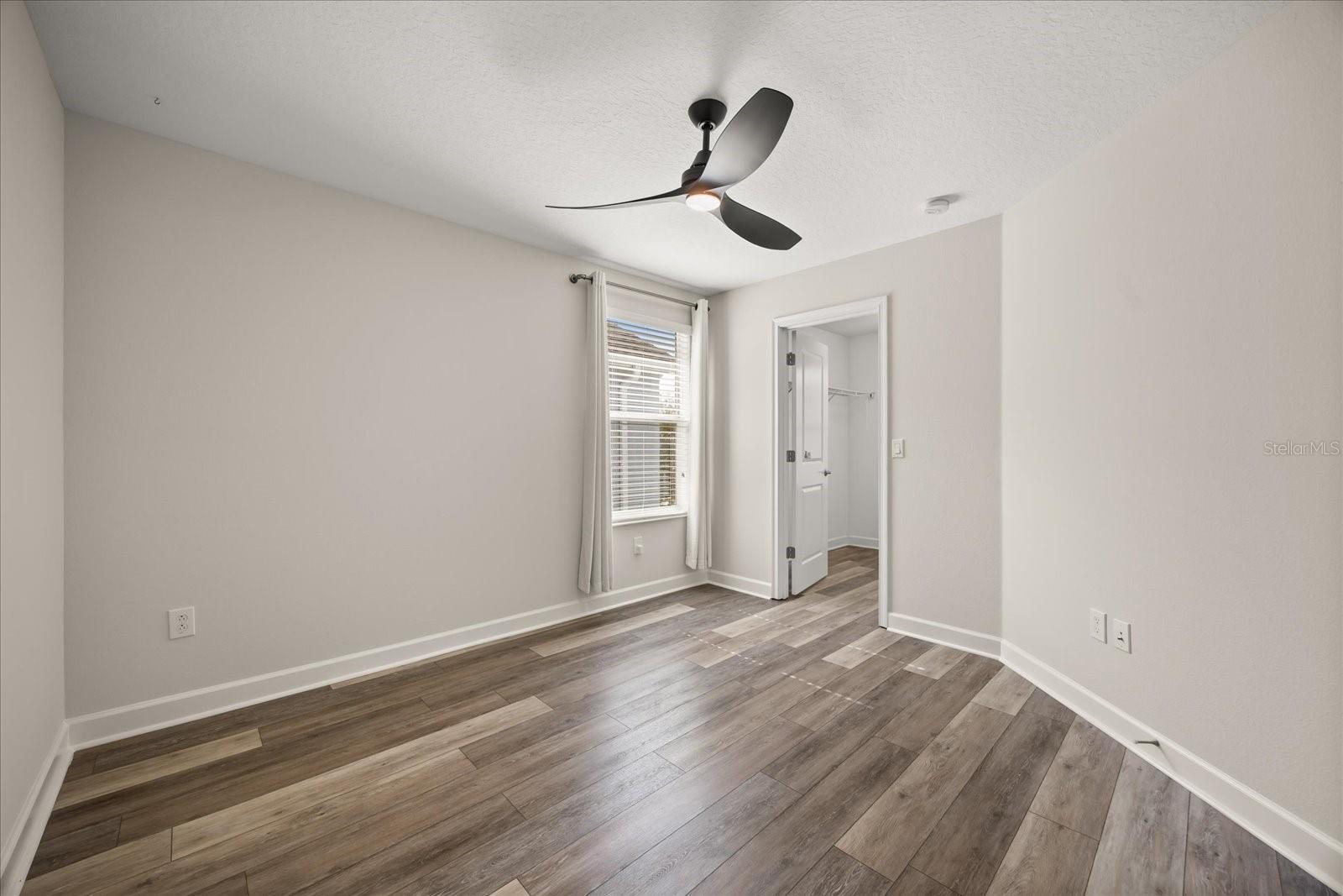 Image 21 of 88 For 11827 Philosophy Way