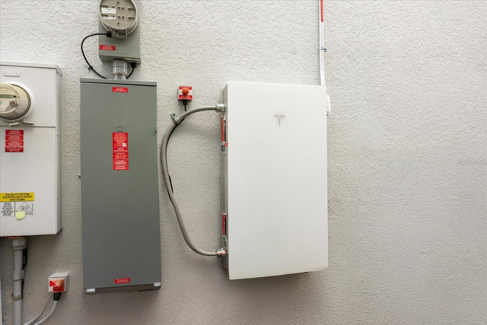 Image 22 of 88 For 11827 Philosophy Way