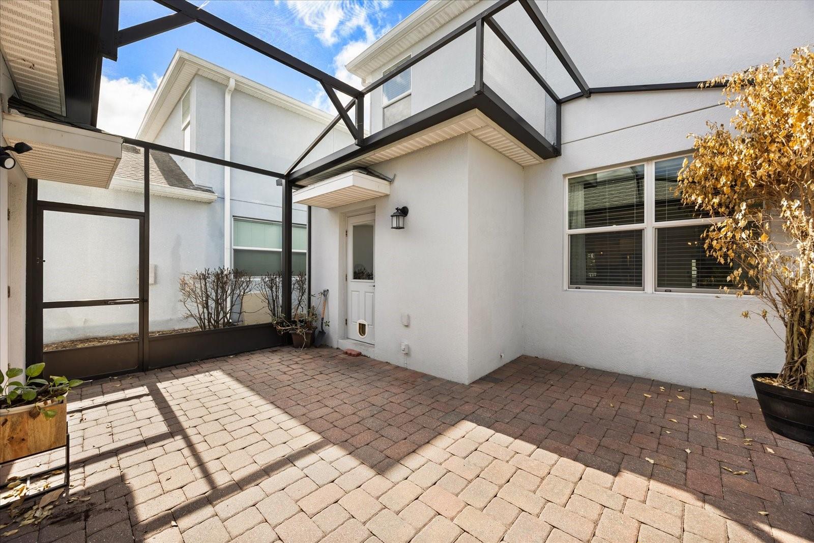 Image 23 of 88 For 11827 Philosophy Way