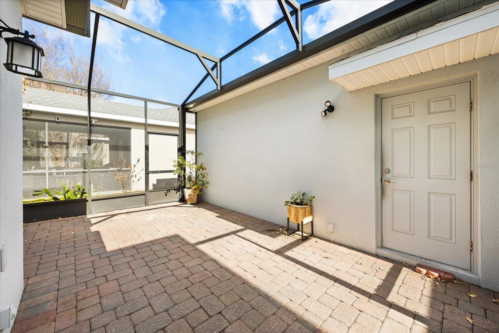 Image 24 of 88 For 11827 Philosophy Way